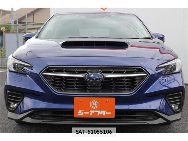 Subaru LEVORG 2023-06 7936684-7