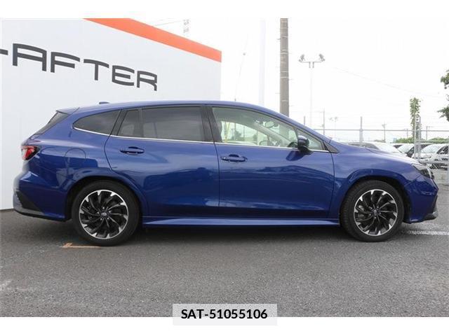 Subaru LEVORG 2023-06 7936684-8