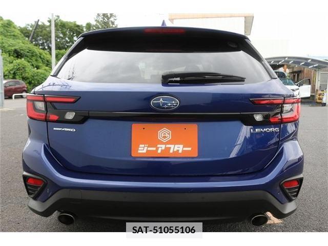 Subaru LEVORG 2023-06 7936684-9