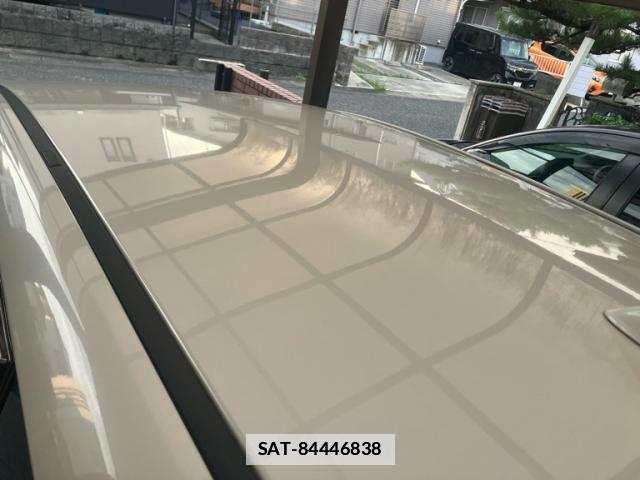 Subaru LEVORG 2015-09 7936706-12