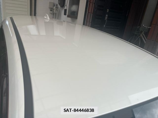 Subaru LEVORG 2015-09 7936706-13