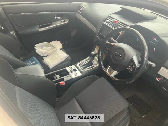 Subaru LEVORG 2015-09 7936706-14
