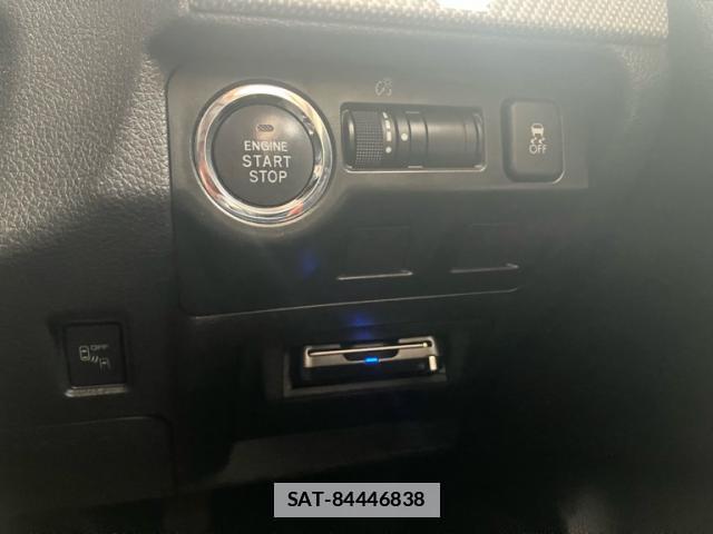 Subaru LEVORG 2015-09 7936706-16