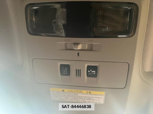 Subaru LEVORG 2015-09 7936706-17
