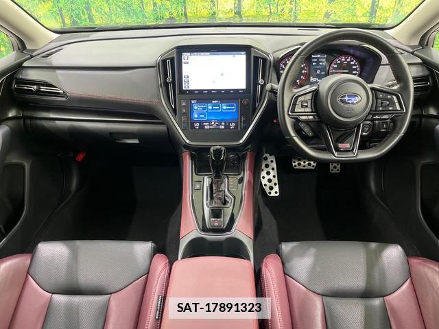 Subaru LEVORG 2021-03 7936768-1