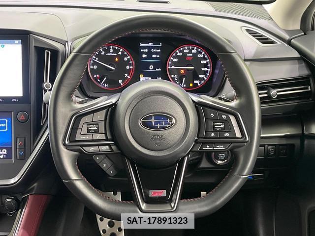 Subaru LEVORG 2021-03 7936768-10