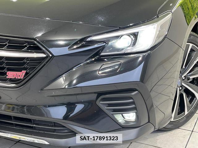 Subaru LEVORG 2021-03 7936768-11