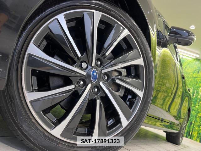 Subaru LEVORG 2021-03 7936768-12