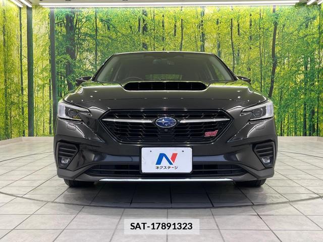 Subaru LEVORG 2021-03 7936768-13