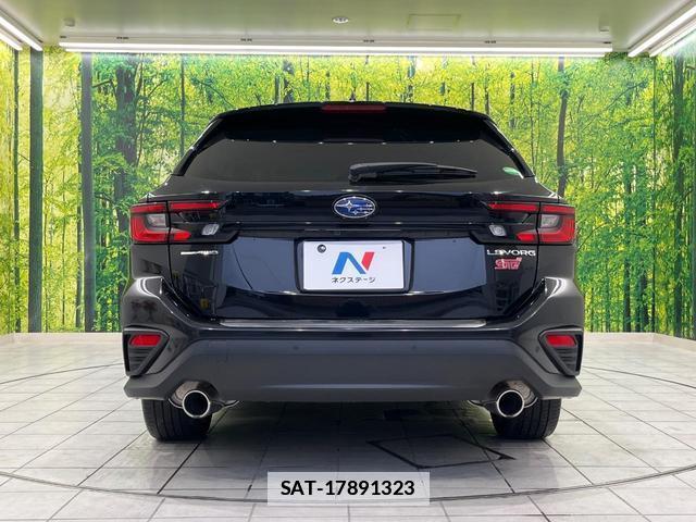 Subaru LEVORG 2021-03 7936768-14
