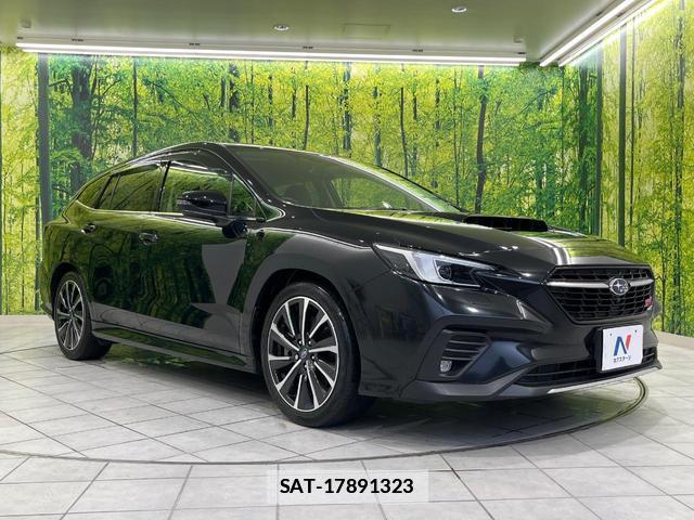 Subaru LEVORG 2021-03 7936768-15