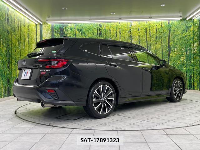 Subaru LEVORG 2021-03 7936768-16