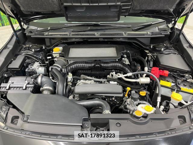 Subaru LEVORG 2021-03 7936768-17