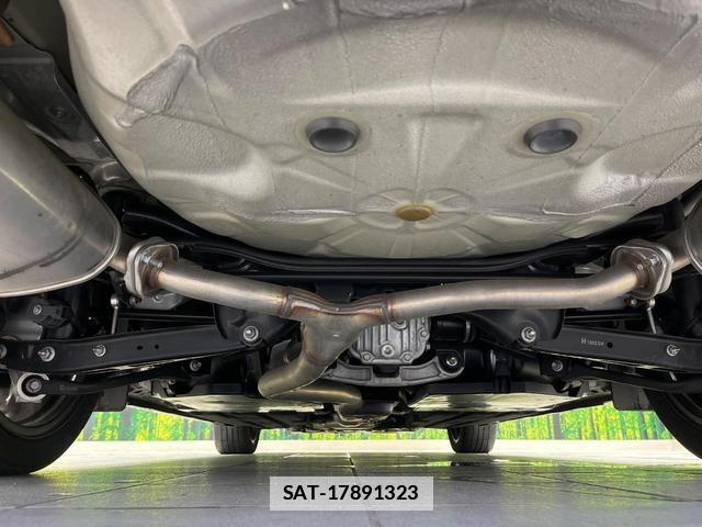 Subaru LEVORG 2021-03 7936768-18