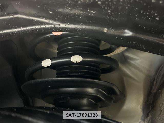 Subaru LEVORG 2021-03 7936768-19