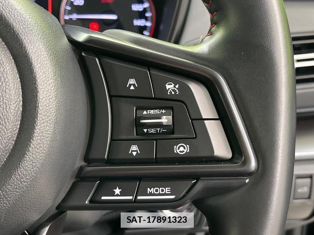 Subaru LEVORG 2021-03 7936768-4