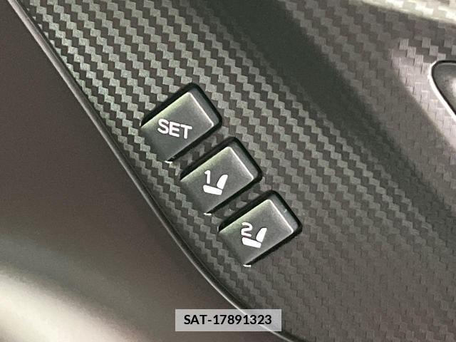 Subaru LEVORG 2021-03 7936768-5