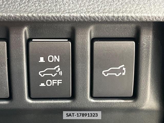 Subaru LEVORG 2021-03 7936768-6