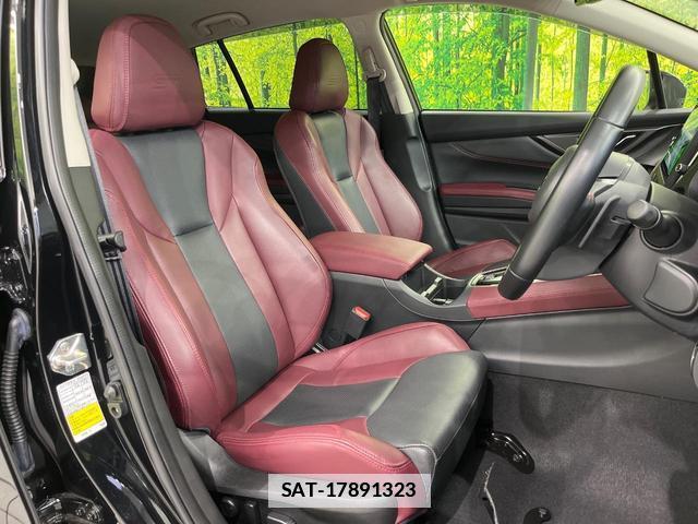 Subaru LEVORG 2021-03 7936768-7
