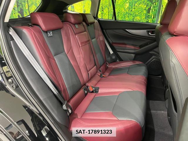 Subaru LEVORG 2021-03 7936768-8