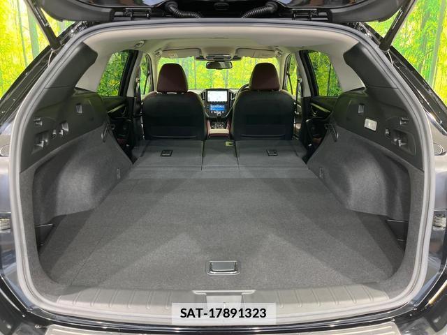 Subaru LEVORG 2021-03 7936768-9