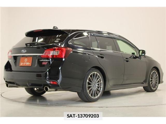 Subaru LEVORG 2018-02 7936870-12