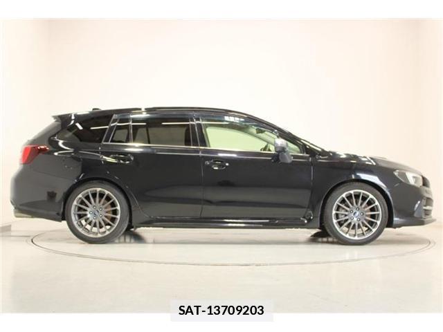 Subaru LEVORG 2018-02 7936870-13