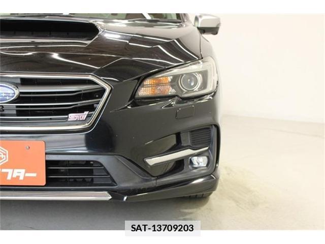 Subaru LEVORG 2018-02 7936870-14