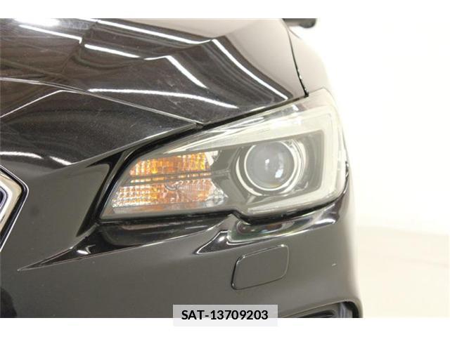 Subaru LEVORG 2018-02 7936870-15