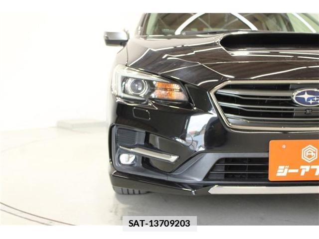 Subaru LEVORG 2018-02 7936870-16
