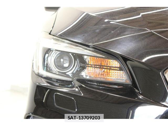 Subaru LEVORG 2018-02 7936870-17