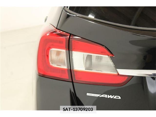 Subaru LEVORG 2018-02 7936870-19