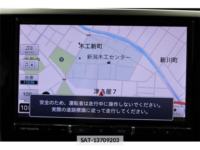 Subaru LEVORG 2018-02 7936870-2