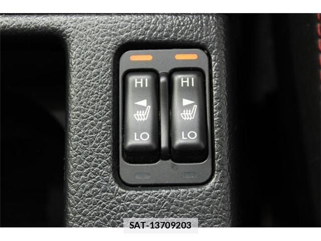 Subaru LEVORG 2018-02 7936870-4