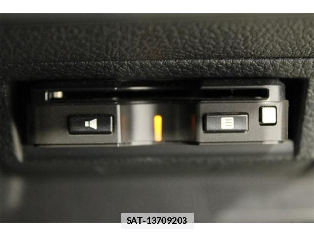 Subaru LEVORG 2018-02 7936870-5