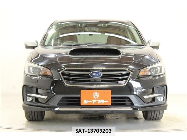 Subaru LEVORG 2018-02 7936870-7
