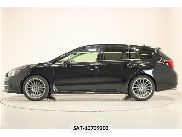Subaru LEVORG 2018-02 7936870-9