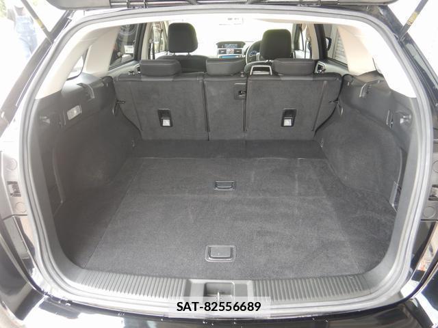Subaru LEVORG 2018-03 7937244-10