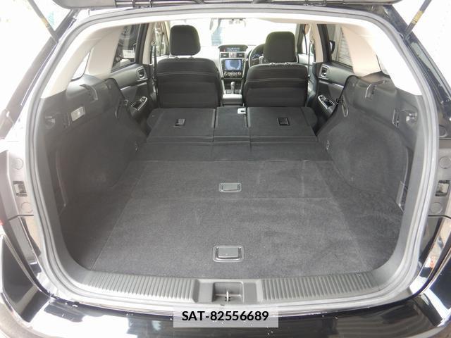 Subaru LEVORG 2018-03 7937244-11