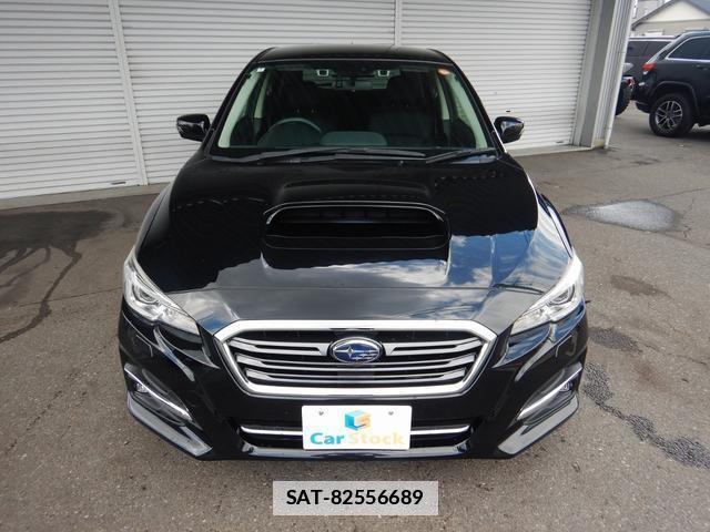 Subaru LEVORG 2018-03 7937244-13