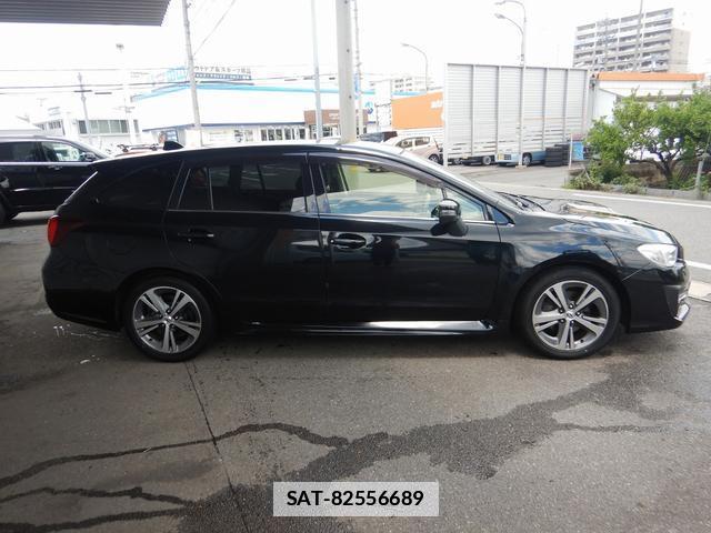 Subaru LEVORG 2018-03 7937244-16