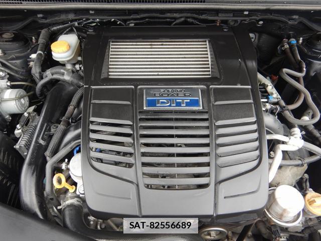 Subaru LEVORG 2018-03 7937244-17