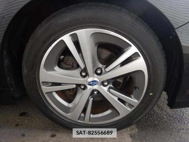 Subaru LEVORG 2018-03 7937244-18