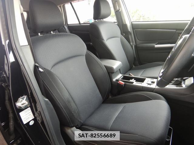 Subaru LEVORG 2018-03 7937244-6