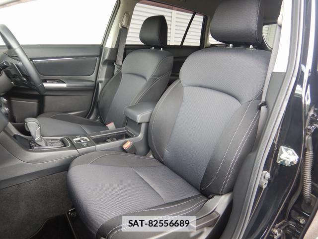 Subaru LEVORG 2018-03 7937244-7
