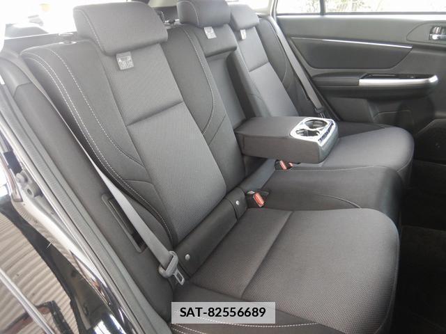Subaru LEVORG 2018-03 7937244-8