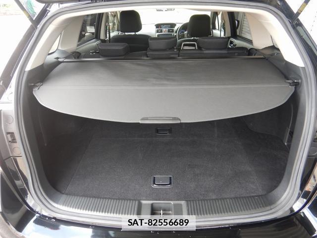 Subaru LEVORG 2018-03 7937244-9