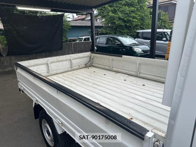 Toyota LITEACE TRUCK 2008-06 7935793-10