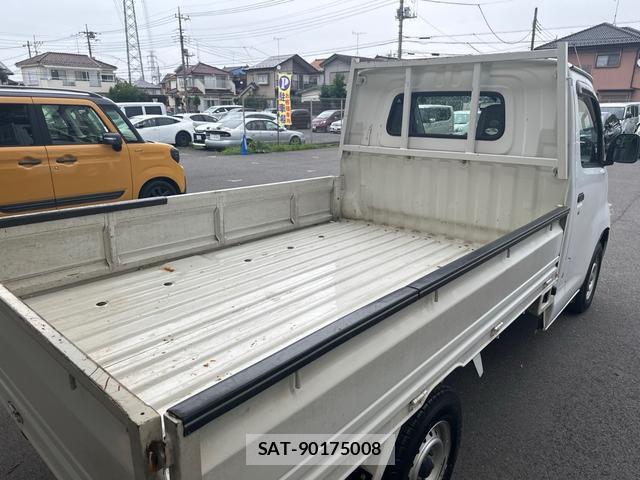 Toyota LITEACE TRUCK 2008-06 7935793-11