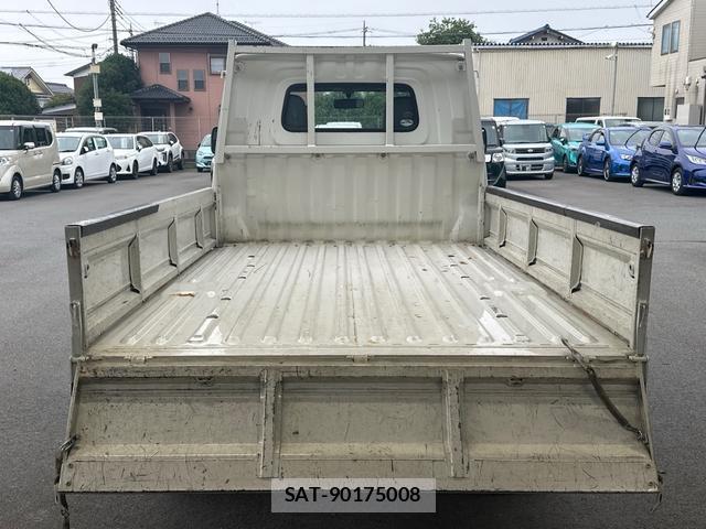 Toyota LITEACE TRUCK 2008-06 7935793-12